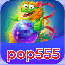 pop555.COM